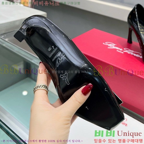 ������� ��Ŭ ������ 27RV723406-3 �� 7cm