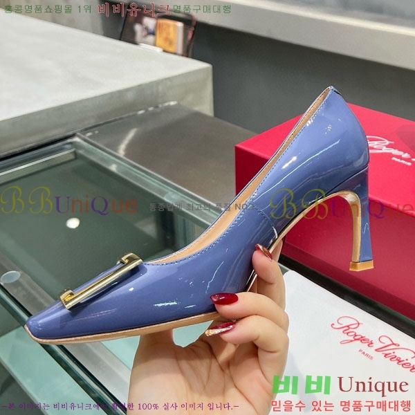 ������� ��Ŭ ������ 27RV723406-4 �� 7cm