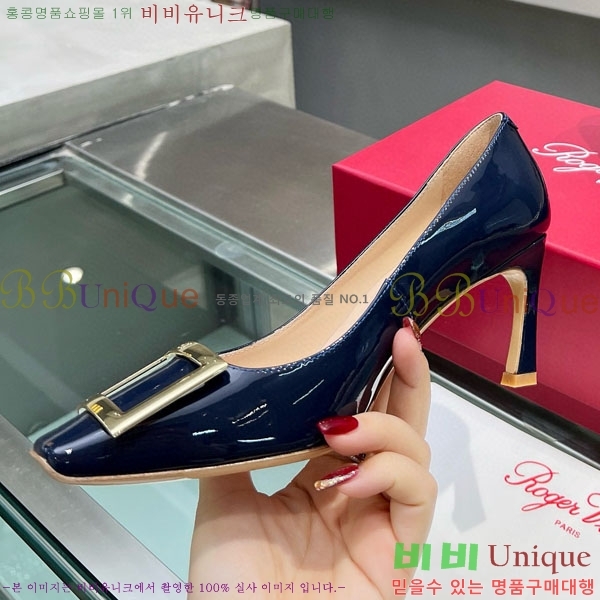 ������� ��Ŭ ������ 27RV723406-5 �� 7cm