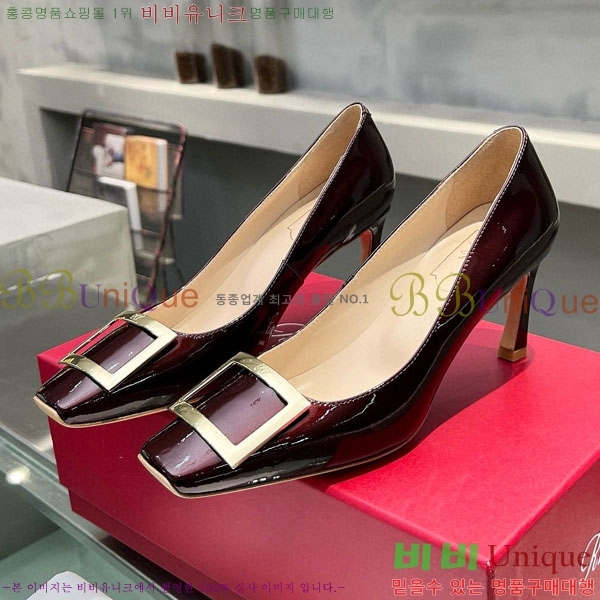 ������� ��Ŭ ������ 27RV723406-6 �� 7cm