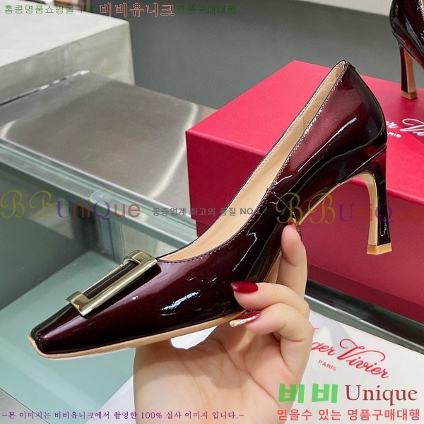 ������� ��Ŭ ������ 27RV723406-6 �� 7cm