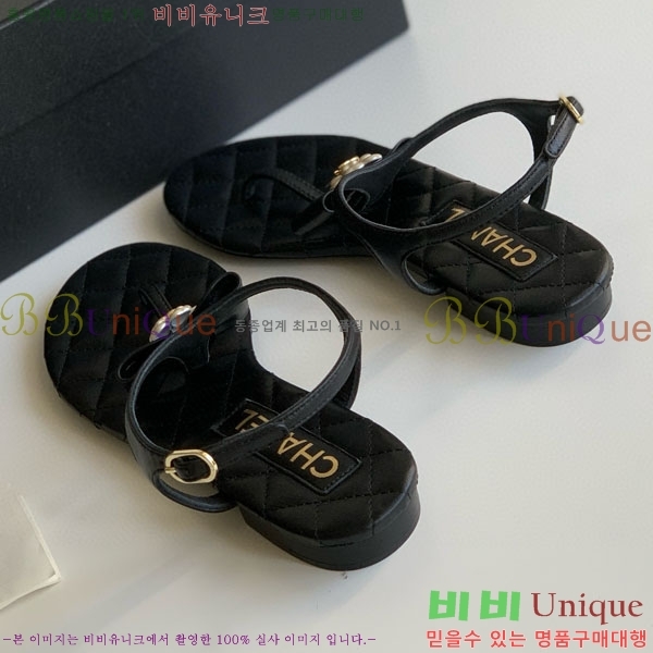 ���� ���� CH520012-3