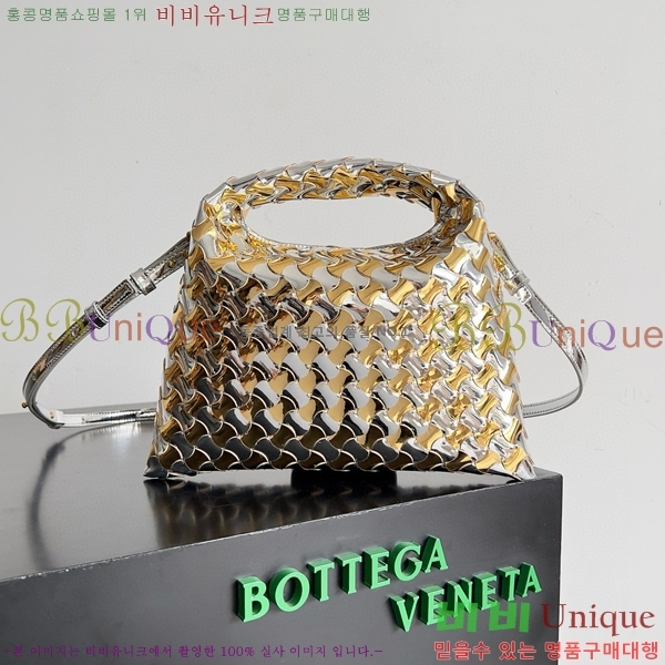 #���װ� ����Ÿ �̴� �縣�� ž �ڵ�� 777572-100