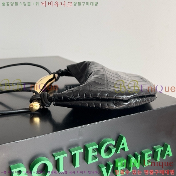 #���װ� ����Ÿ �̴� �縣�� ž �ڵ�� 744267-111