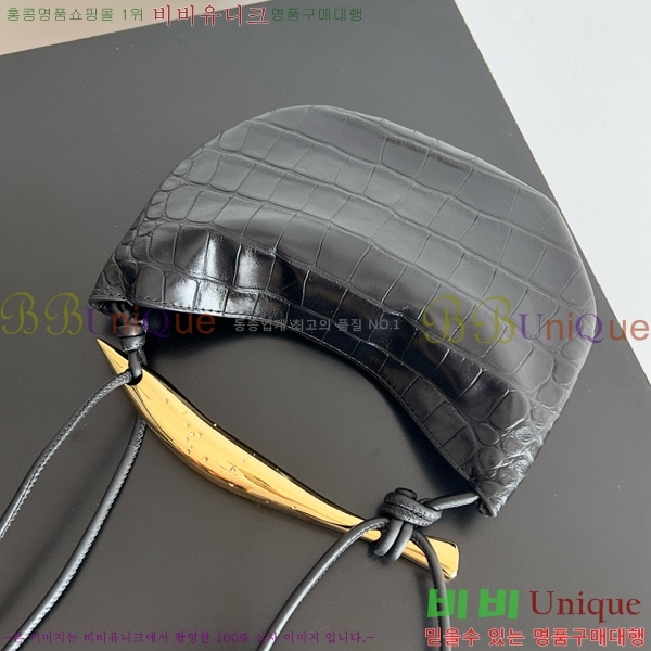 #���װ� ����Ÿ �̴� �縣�� ž �ڵ�� 744267-111