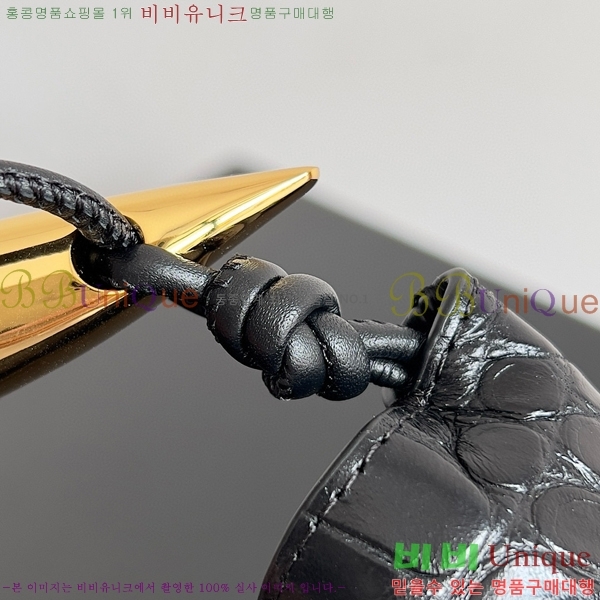 #���װ� ����Ÿ �̴� �縣�� ž �ڵ�� 744267-111