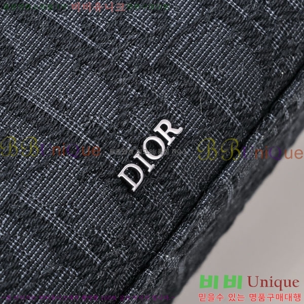 ��� ������ũ ����� 45D2442412