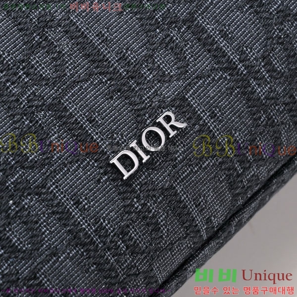 ��� ������ũ ����� 45D244242-2