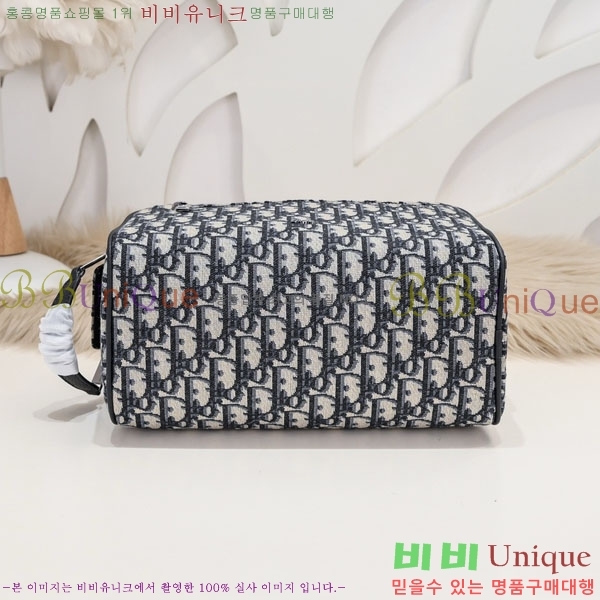 ��� ������ũ �Ŀ�ġ�� 40D244243-1