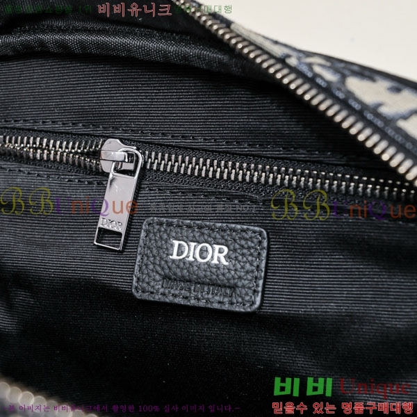 ��� ������ũ �Ŀ�ġ�� 40D244243-1