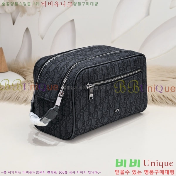 ��� ������ũ �Ŀ�ġ�� 40D244243-2