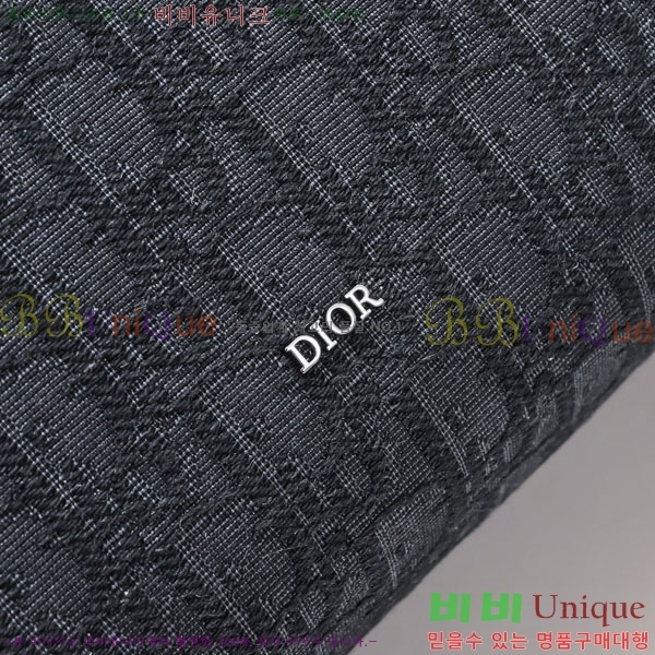 ��� ������ũ �Ŀ�ġ�� 40D244243-2