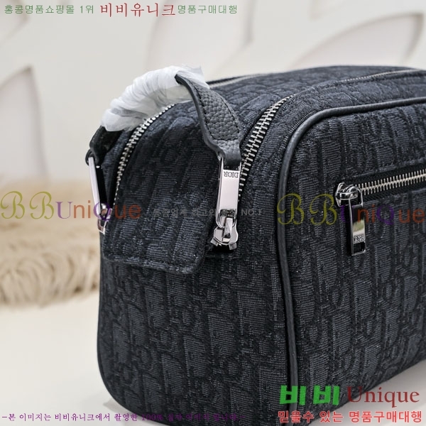 ��� ������ũ �Ŀ�ġ�� 40D244243-2