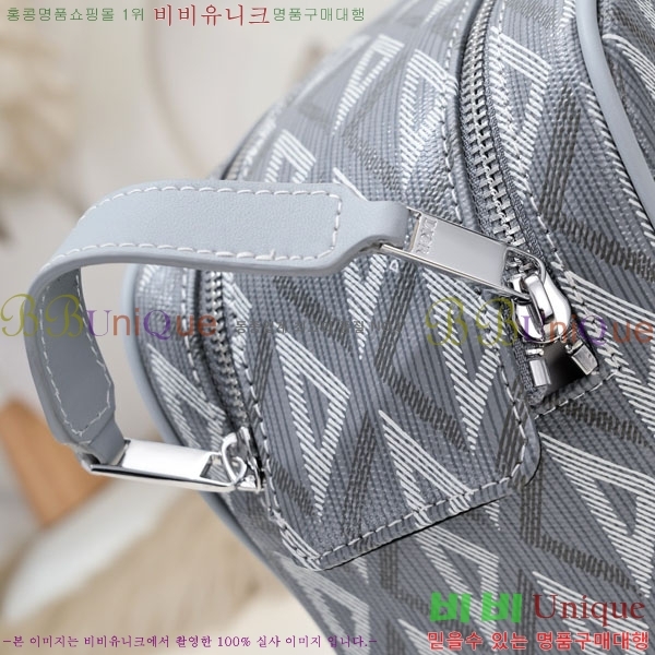 ��� ������ũ �Ŀ�ġ�� 40D244243-4