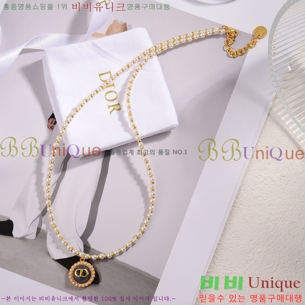 ��� ����� D6677441O8