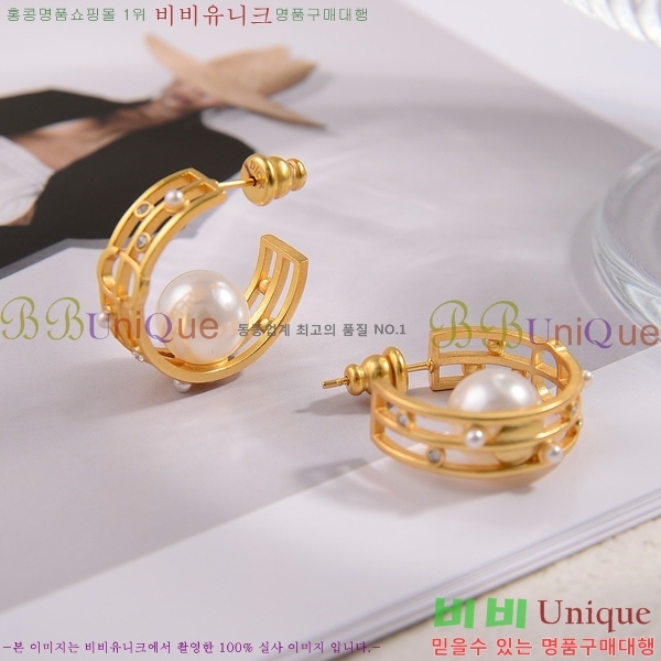 ��� �Ͱ��� D55O9826-1