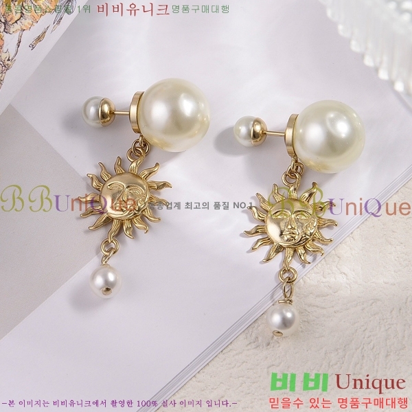 ��� �Ͱ��� D55O9826-2