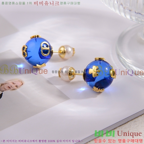 ��� �Ͱ��� D55O955577-3