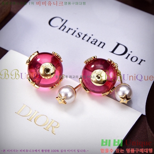 ��� �Ͱ��� D55O955577-4