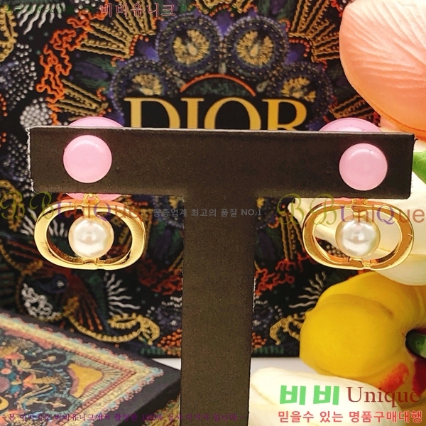 ��� �Ͱ��� D55O9826-4