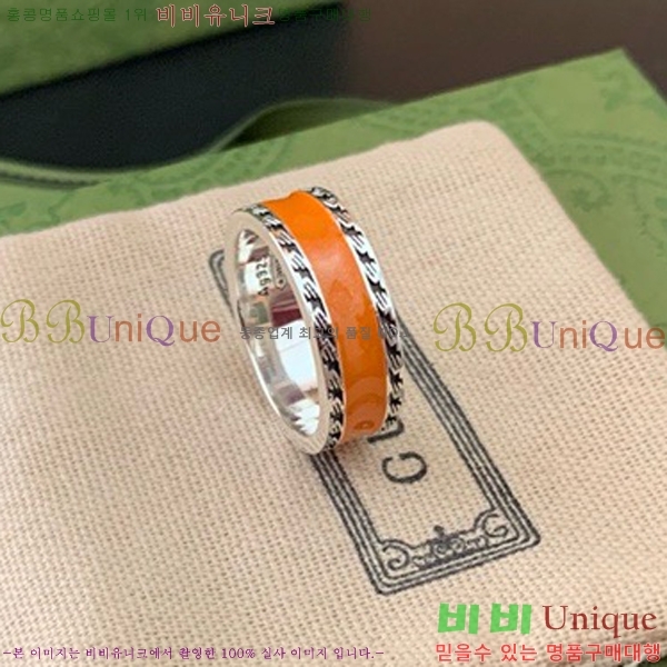 ���� ���� �������� G859U772-1