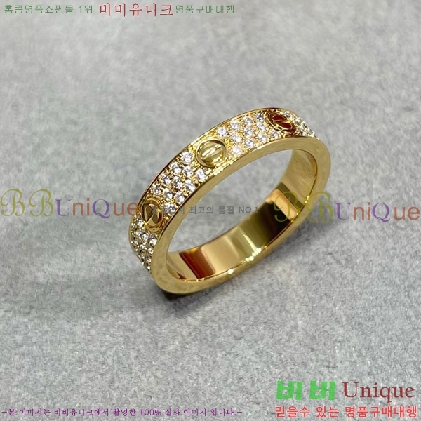 ��쿡 ���� C115055488