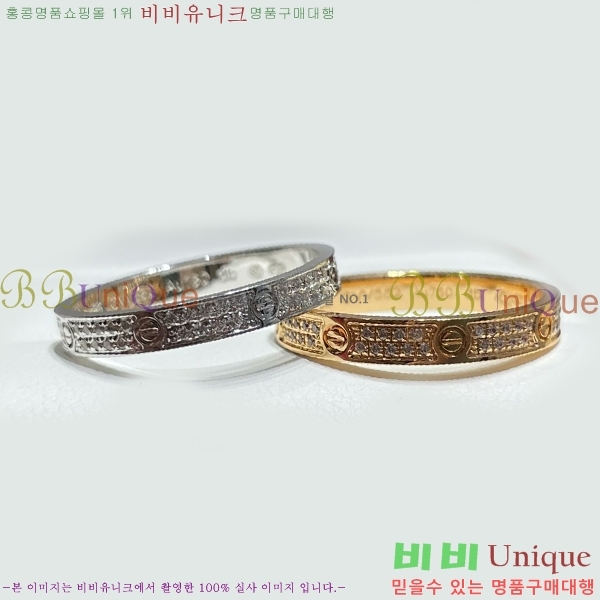 ��쿡 ���� C115055488-2