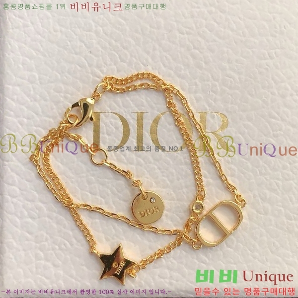 ��� ���� D55O9826-5