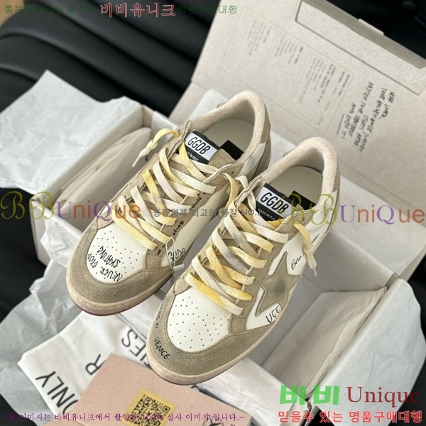 ���� ��籸�� ����Ŀ�� 3GD249993-35