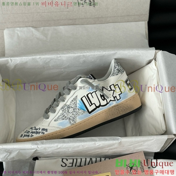 ���� ��籸�� ����Ŀ�� 3GD249993-34