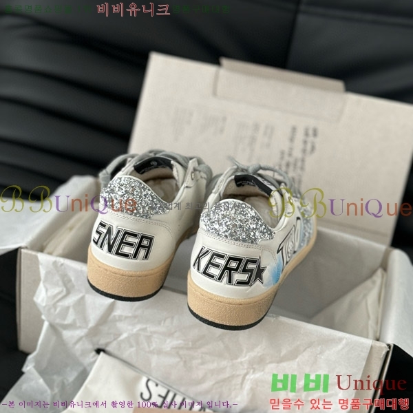 ���� ��籸�� ����Ŀ�� 3GD249993-34