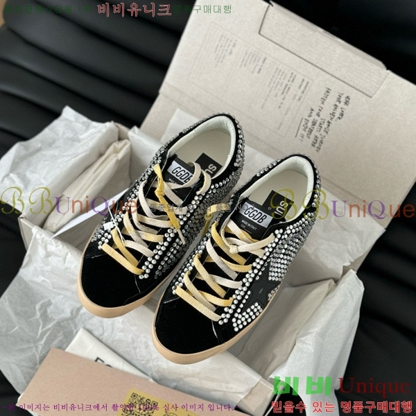 ���� ��籸�� ����Ŀ�� 3GD249994