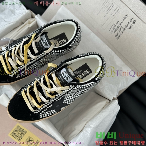 ���� ��籸�� ����Ŀ�� 3GD249994