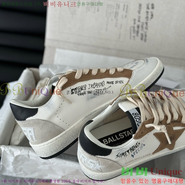 ���� ��籸�� ����Ŀ�� 3GD249993-32