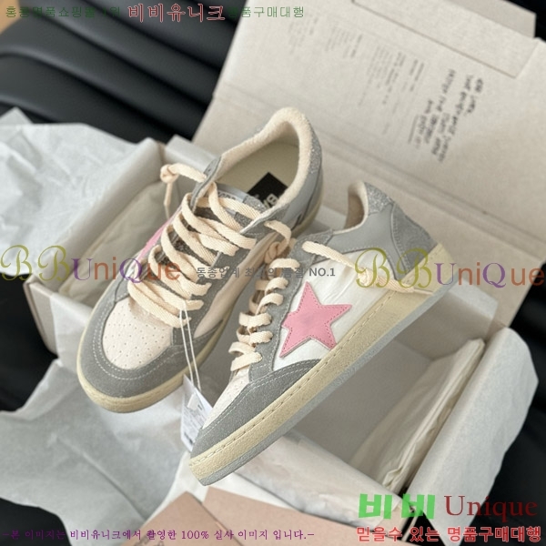 ���� ��籸�� ����Ŀ�� 3GD249993-31