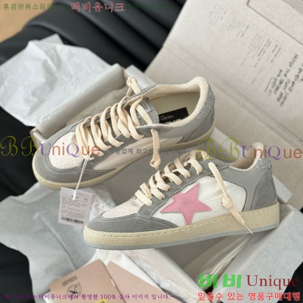 ���� ��籸�� ����Ŀ�� 3GD249993-31