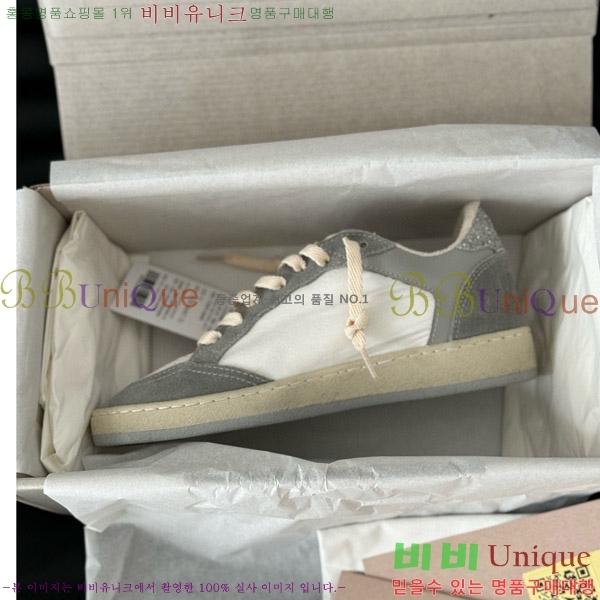 ���� ��籸�� ����Ŀ�� 3GD249993-31