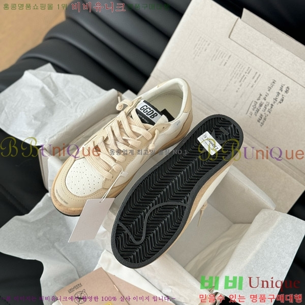 ���� ��籸�� ����Ŀ�� 3GD249993-29