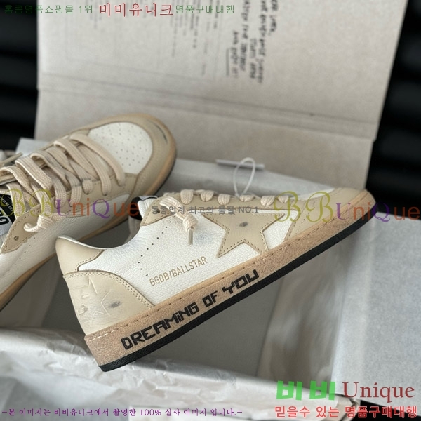 ���� ��籸�� ����Ŀ�� 3GD249993-29