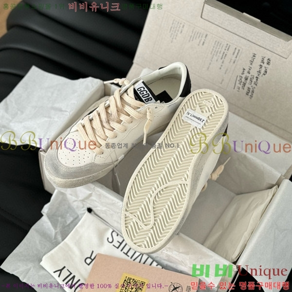 ���� ��籸�� ����Ŀ�� 3GD249993-26