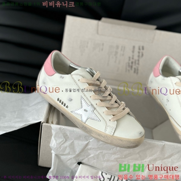 ���� ��籸�� ����Ŀ�� 3GD249993-25