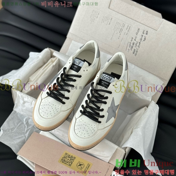 ���� ��籸�� ����Ŀ�� 3GD249993-19