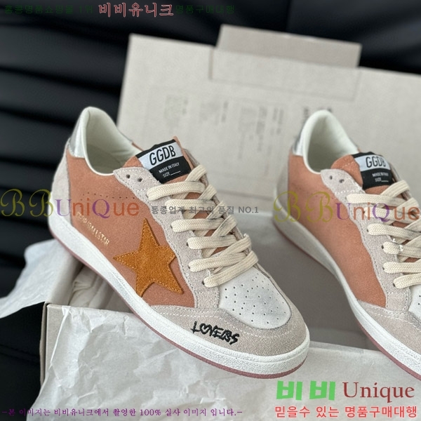 ���� ��籸�� ����Ŀ�� 3GD249993-17