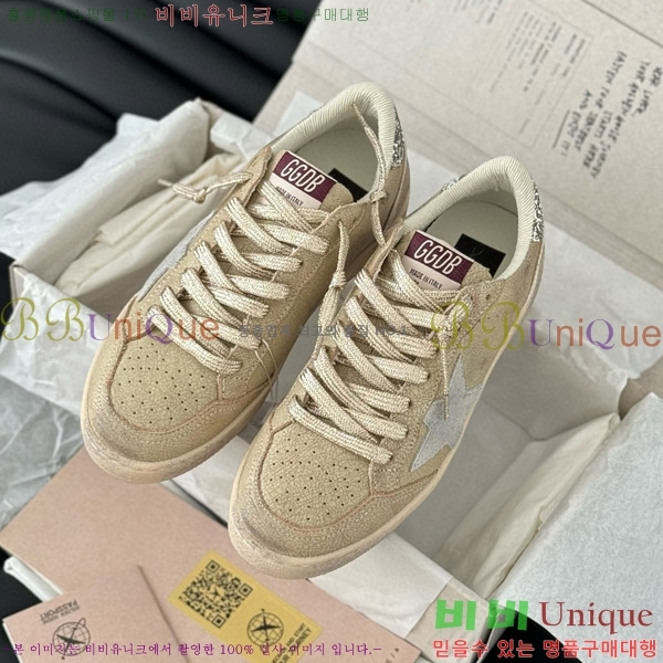 ���� ��籸�� ����Ŀ�� 3GD249993-16