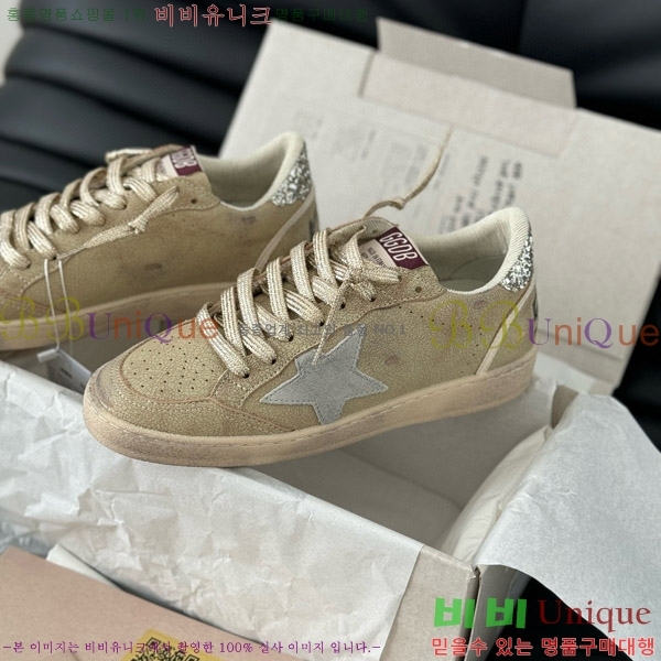 ���� ��籸�� ����Ŀ�� 3GD249993-16