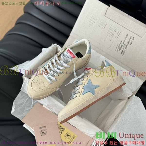 ���� ��籸�� ����Ŀ�� 3GD249993-11