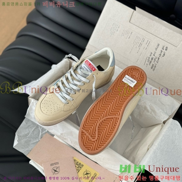 ���� ��籸�� ����Ŀ�� 3GD249993-11