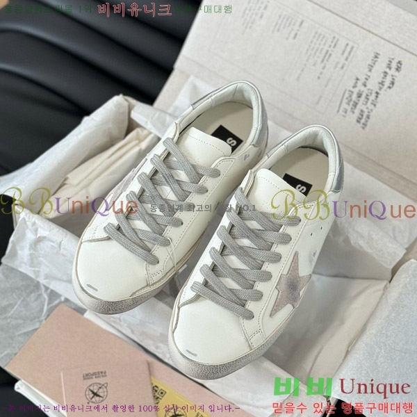 ���� ��籸�� ����Ŀ�� 3GD249993-7