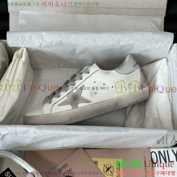 ���� ��籸�� ����Ŀ�� 3GD249993-7