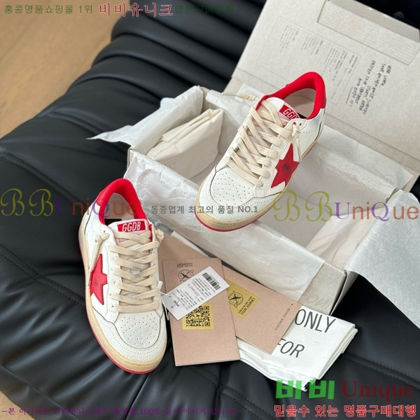 ���� ��籸�� ����Ŀ�� 3GD249993-6